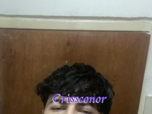 crissconor Bdsm gratuit