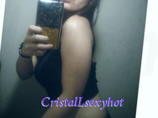 cristalLsexyhot Bdsm gratuit