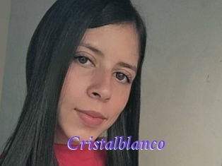 cristalblanco Bdsm gratuit