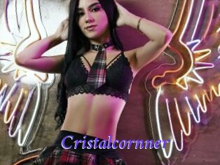 Cristalcornner