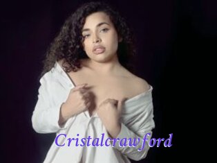Cristalcrawford