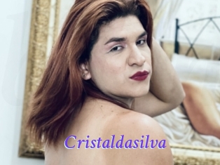 cristaldasilva Bdsm gratuit