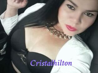 Cristalhilton