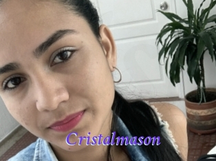 Cristalmason