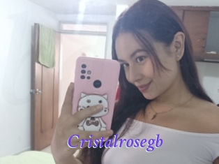Cristalrosegb