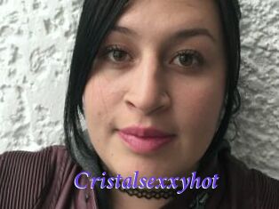 cristalsexxyhot Bdsm gratuit