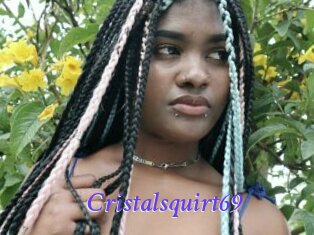 Cristalsquirt69