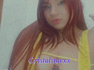 Cristalstarxx