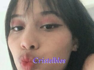 Cristelblos