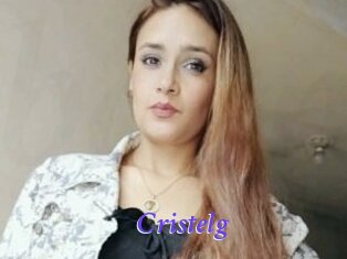 Cristelg