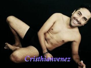 cristhianvenez Bdsm gratuit