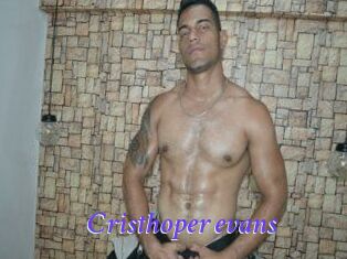 Cristhoper_evans