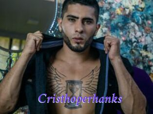 Cristhoperhanks
