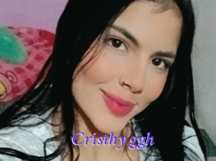 cristhy_ggh Bdsm gratuit