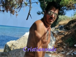 cristiannude Bdsm gratuit