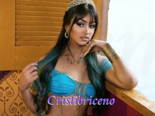 cristibriceno Bdsm gratuit