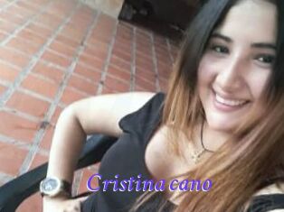 Cristina_cano