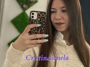 cristinaionela Bdsm gratuit