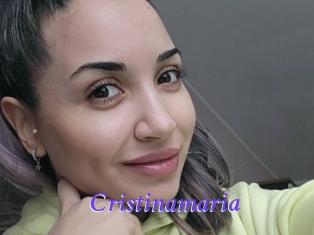 Cristinamaria