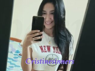 Cristinesinners