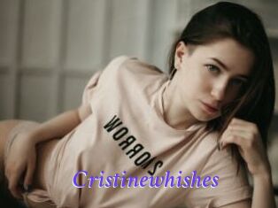 Cristinewhishes