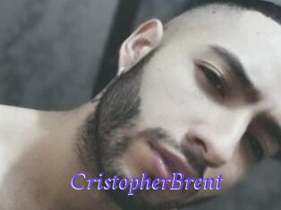 CristopherBrent