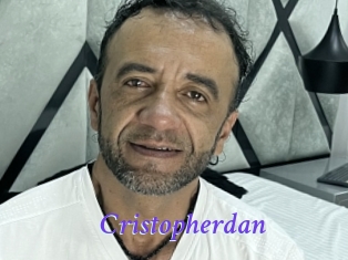cristopherdan Bdsm gratuit