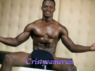 Cristycamerun