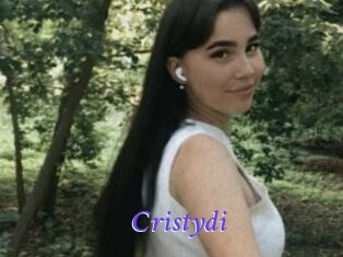 Cristydi