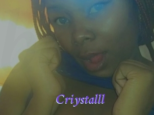 Criystalll