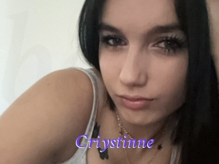 criystinne Bdsm gratuit