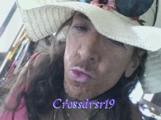 crossdrsr19 Bdsm gratuit