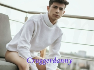 Cruggerdanny