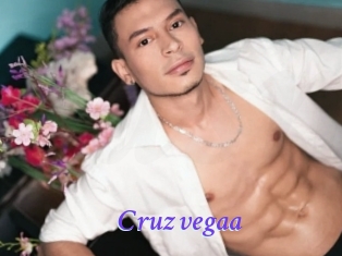 cruz_vegaa Bdsm gratuit