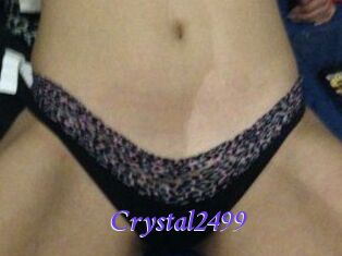 crystal2499 Bdsm gratuit