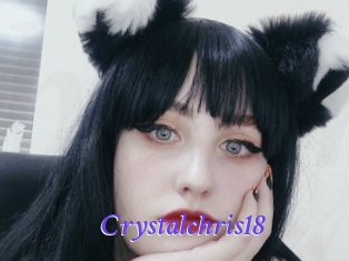 Crystalchris18