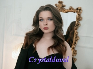 Crystalduval