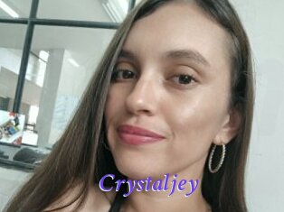 Crystaljey