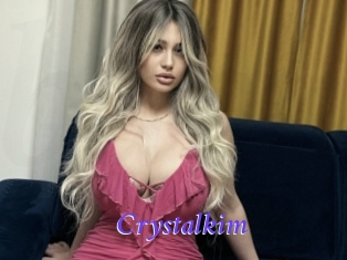 Crystalkim