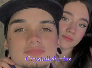 Crystallcharles
