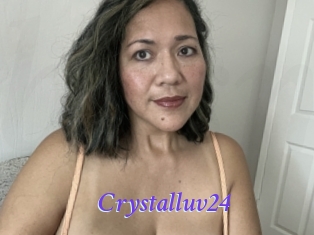 crystalluv24 Bdsm gratuit