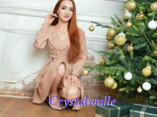 Crystalsoulle