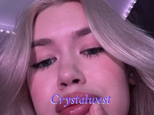 crystalwest Bdsm gratuit