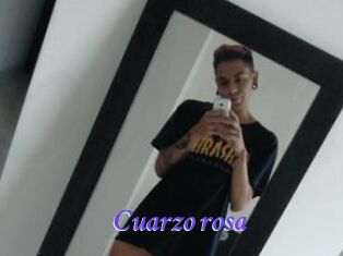 Cuarzo_rosa