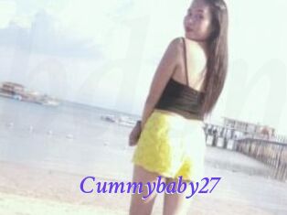 Cummybaby27
