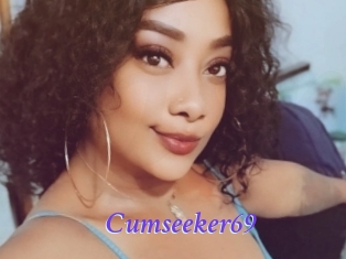 cumseeker69 Bdsm gratuit