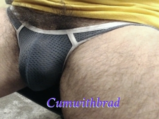 cumwithbrad Bdsm gratuit