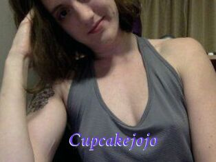 Cupcakejojo