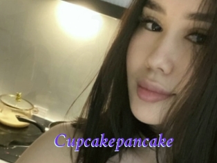 cupcakepancake Bdsm gratuit