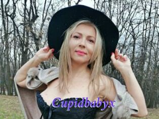 cupidbabyx Bdsm gratuit